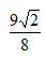 0201127f-8c0d-43x55.png