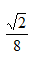 0201127i-97e3-37x59.png