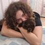 https://fs02.vseosvita.ua/0201127j-32d7-90x90.jpg