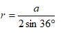 0201128t-1d47-92x53.png