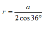 0201128u-38c1-108x68.png