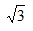 02011291-bf1e-33x31.png