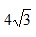 02011292-9636-36x37.png