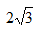 02011293-cd11-42x32.png