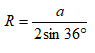 0201129d-e308-95x53.png