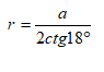 0201129f-4b54-95x66.png
