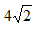 0201129i-adbc-37x34.png