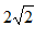 0201129j-8146-42x35.png