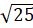 0201129r-574a-33x28.png
