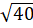 0201129t-2e55-33x28.png