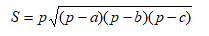 0201129w-d8e6-209x36.png
