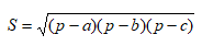 0201129x-95db-184x42.png