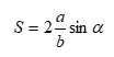 0201129z-4740-104x52.png