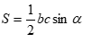 020112a1-04f2-102x47.png