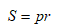 020112a5-96ce-67x28.png