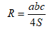 020112a8-deba-73x41.png