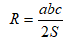 020112aa-5661-73x40.png