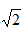 020112ad-fb62-23x36.png