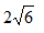 020112ag-7ff1-40x30.png