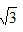 020112ah-d144-23x32.png