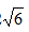 020112ak-c744-27x30.png