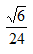 020112ap-3821-33x54.png