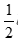 020112at-6346-18x50.png