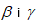 020112b0-93f6-40x23.png