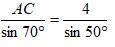 020112co-c721-115x47.png