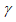 020112cp-5331-16x22.png