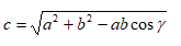 020112ct-5921-165x42.png