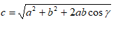 020112cw-68eb-166x44.png