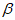 020112e4-dbe8-15x20.png