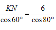 020112ed-7913-115x61.png