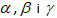 020112ef-1388-57x18.png
