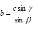 020112eh-119c-76x57.png