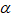 020112em-4293-12x17.png