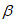 020112en-0ac8-18x27.png