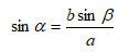 020112ep-f399-117x48.png