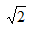 020112eu-c572-32x29.png