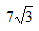 020112ex-b1b3-39x31.png