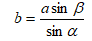 020112f3-2fb6-92x41.png