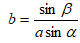 020112f4-334a-80x43.png