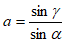 020112fd-f39e-68x44.png