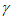 020112fe-8a97-20x20.png