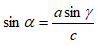 020112fg-84aa-100x46.png