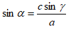 020112fj-b9d8-100x42.png