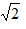 020112fm-1ce5-26x29.png