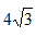 020112fq-adb1-33x34.png