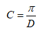 020112fw-ded7-55x47.png